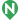 Nouveau